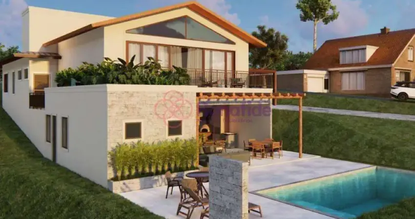 Terreno para venda, condomínio portal do sol, bairro jardim taruma, cidade jundiaí.