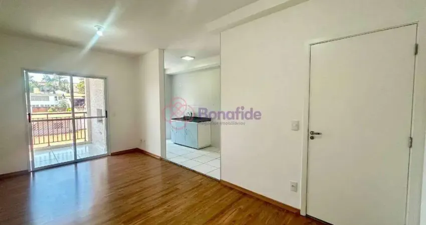 Apartamento com 2 dormitórios para alugar, 66 m² por r$ 3.742/mês - flex jundiaí - jundiaí/sp