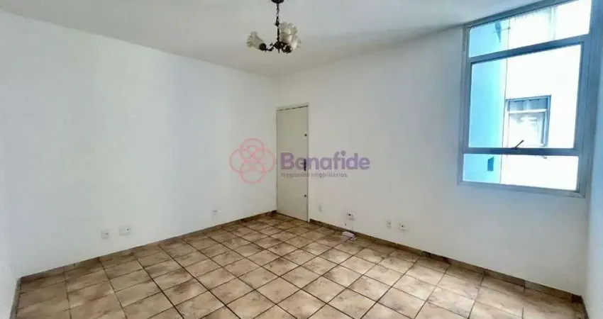 Apartamento com 2 dormitórios para alugar, 56 m² por r$ 2.500/mês - jardim santa teresa - jundiaí/sp