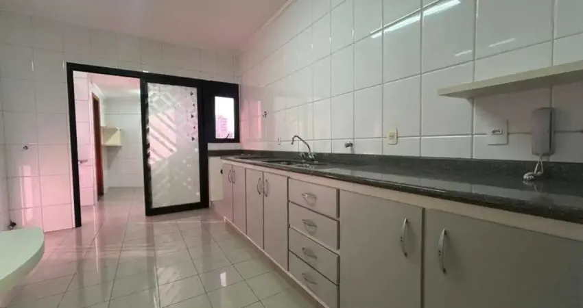 Apartamento para aluguel, 3 quartos, 1 suíte, 2 vagas, centro - jundiaí/sp