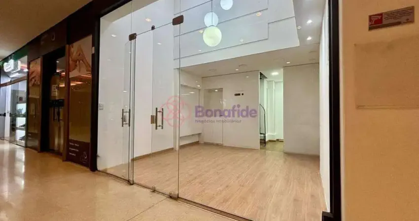 Loja para locação, localizada no bairro chácara urbana, na cidade de jundiaí/sp