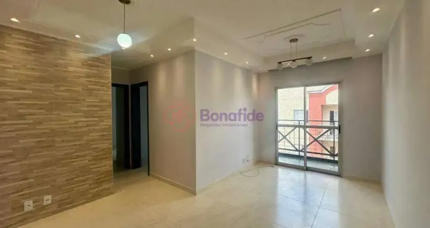 Apartamento para aluguel com 2 quartos (1 suíte) em vila joana, jundiaí