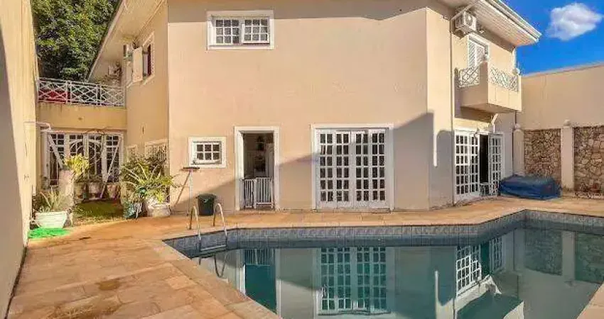 Casa para venda localizada no bairro jardim das samambaias, em jundiaí/sp.