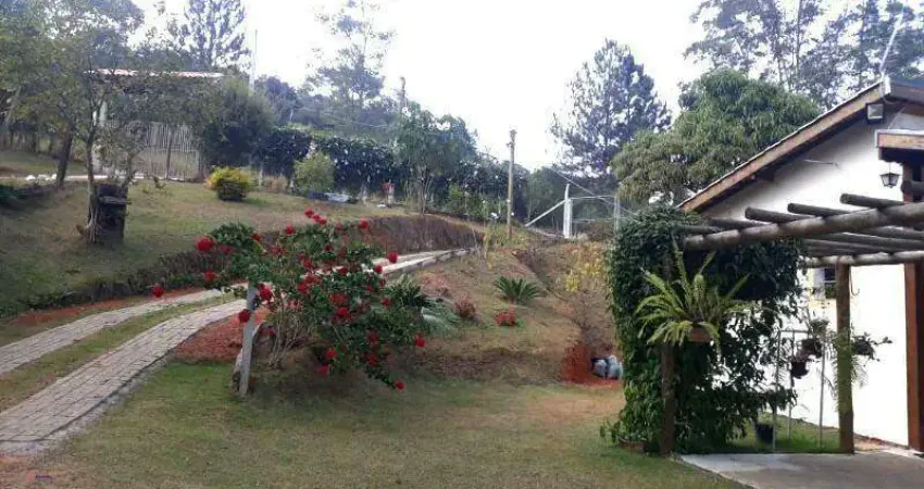 Chácara para venda , localizada no bairro santa clara, na cidade de jundiaí.
