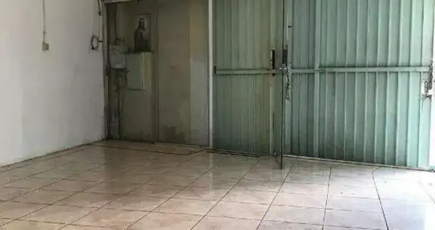 Salão comercial para venda localizado no bairro ponte são joão em jundiaí/sp.