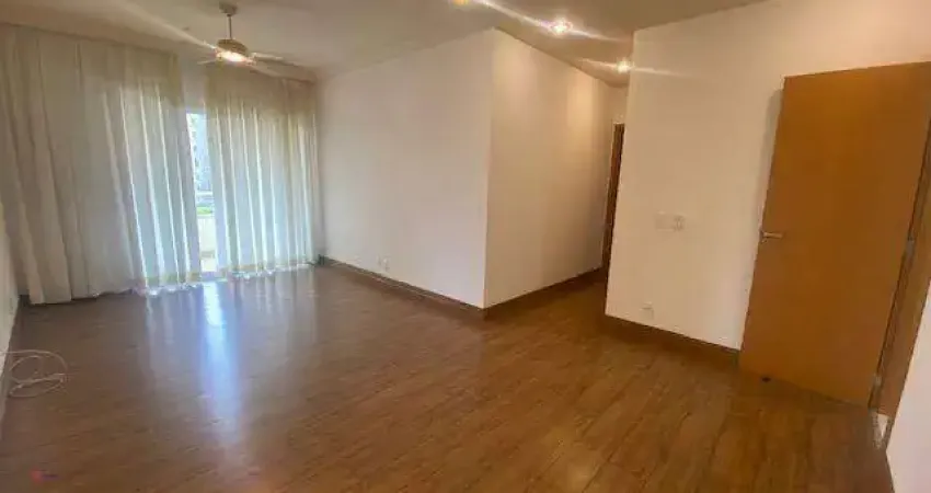 Aluguel: apartamento 3 dormitórios (1 suíte) - frente, jardim samambaia, jundiaí