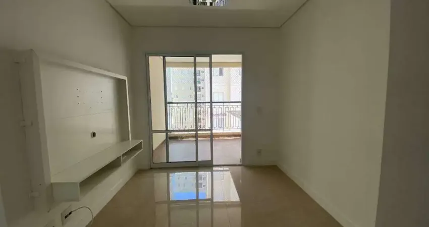 Apartamento com 3 quartos para alugar na Rua Chiara Lubich, Loteamento Ermida, Jundiaí