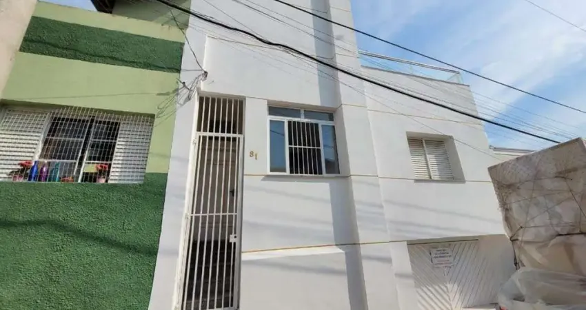 Sobrado comercial à venda em bela vista, jundiaí – 3 dormitórios, 136 m² úteis