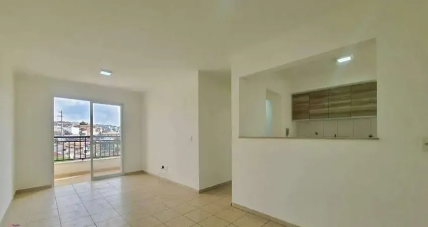 Apartamento para locação, localizado no edifício ravenna, na cidade de jundiaí.