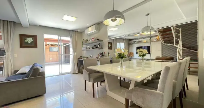 Casa/terrea de 3 quartos com suíte e infraestrutura completa em engordadouro, jundiaí