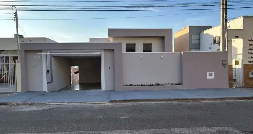 Sobrado com 3 dormitórios à venda, 135 m² por r$ 1.100.000,00 - vila vioto - jundiaí/sp