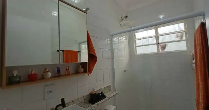 Casa à venda, 2 quartos, 2 vagas, fazenda grande - jundiaí/sp