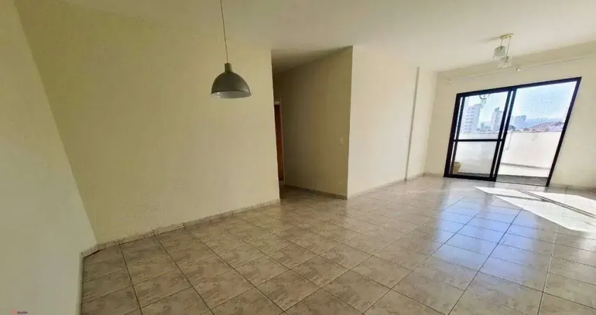 Apartamento para locação no edifício caribe, localizado no bairro vianelo, em jundiaí/sp.