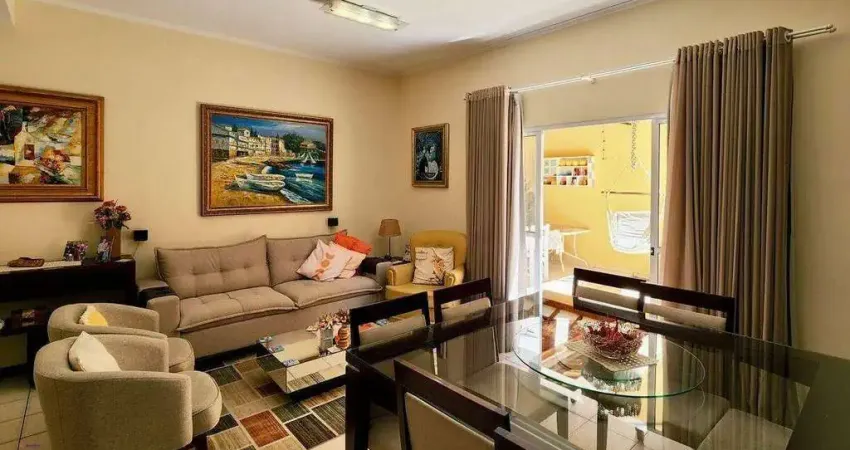 Casa para venda no condomínio vila dos ipês, localizado no bairro parque residencial nove de julho, em jundiaí/sp.