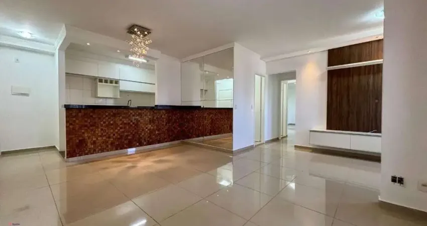 Apartamento para locação no condomínio no pratice club house, localizado no bairro vila das hortências, em jundiaí/sp