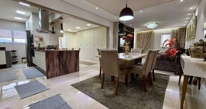 Apartamento para venda no condomínio naturale, localizado no bairro jardim ana maria, em jundiaí/sp.