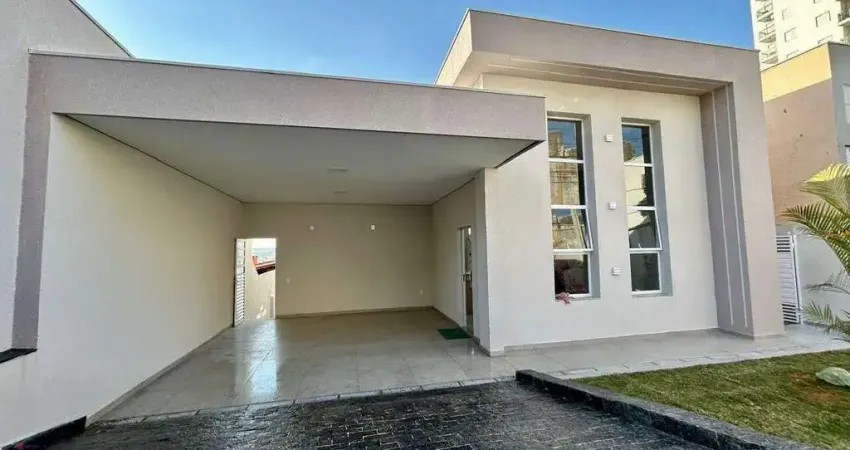 Casa residencial ou comercial para locação localizada no bairro retiro, em jundiaí/sp.