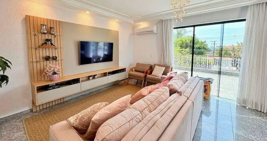 Casa para venda localizada no bairro jardim do lago, em jundiaí/sp.