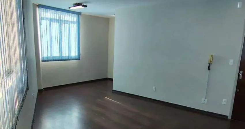 Sala comercial para locação localizado no bairro bonfiglioli/vianelo, em jundiaí/sp.