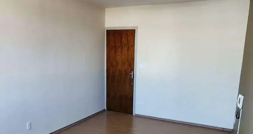 Sala comercial para locação localizado no bairro bonfiglioli/vianelo, em jundiaí/sp.