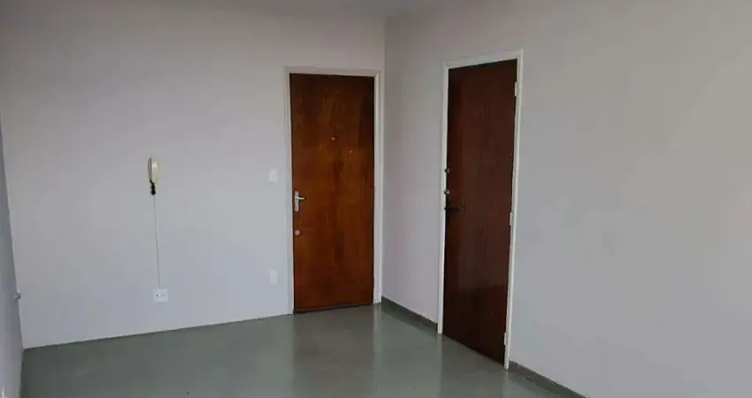 Sala comercial para locação localizado no bairro bonfiglioli/vianelo, em jundiaí/sp.