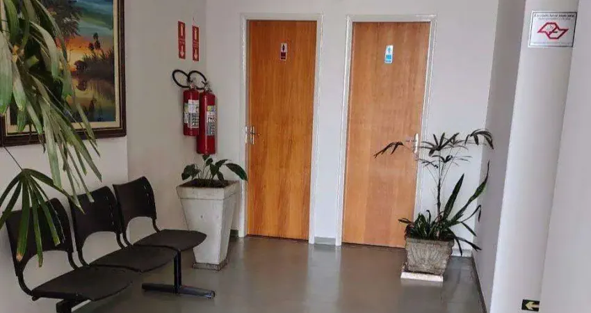 Sala comercial para locação localizado no bairro bonfiglioli/vianelo, em jundiaí/sp.