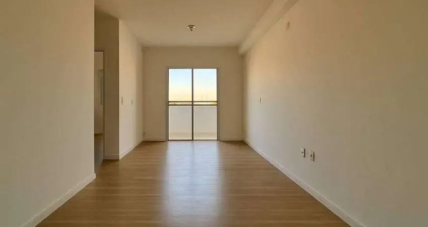 Apartamento para locação no condomínio life, localizado no bairro engordadouro, em jundiaí/sp.