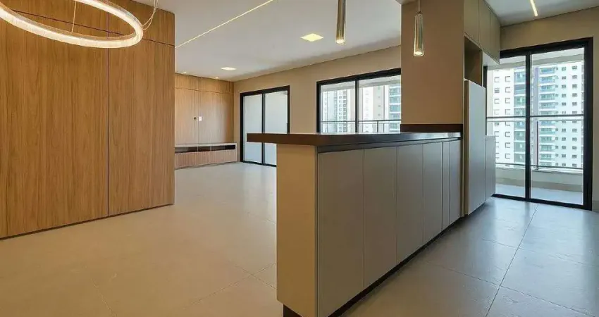 Apartamento para locação no condomínio terraço vila bella, no bairro jardim campos elísios, em jundiaí/sp.