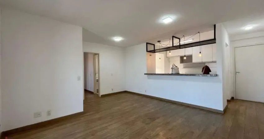 Apartamento para locação no condomínio esplêndido, localizado na cidade de jundiaí/sp.