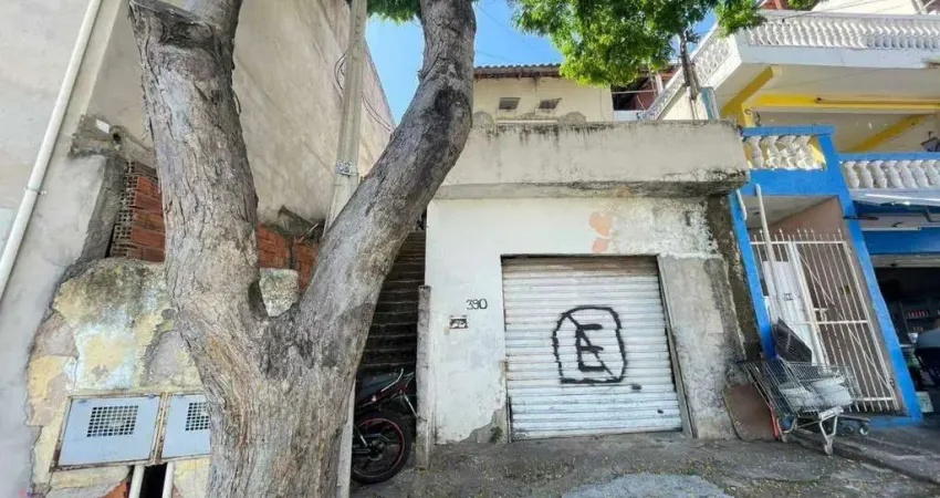 Casa para venda localizado no bairro vila ruy barbosa em jundiaí/sp.