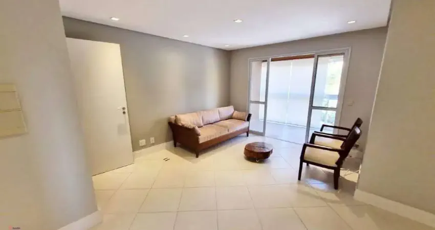 Apartamento para venda localizado no condomínio garden place, na cidade de jundiaí/sp.