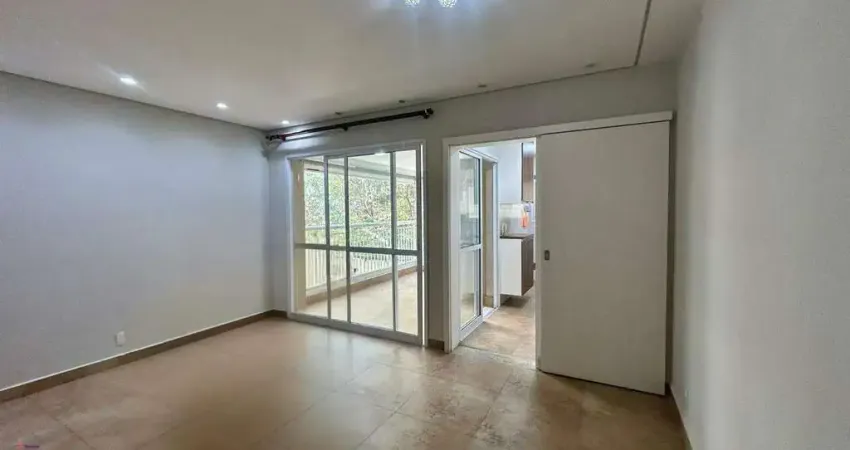 Apartamento com 2 quartos para alugar na Rua Hilda Del Nero Bisquolo, Jardim Ana Maria, Jundiaí