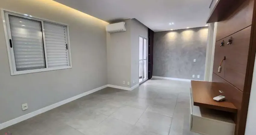 Apartamento para locação, no condomínio maraville nature, localizado na cidade de jundiaí/sp.