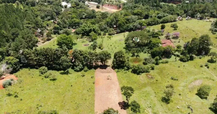 Terreno residencial à venda em jarinu (bairro soares) – 1.890,80 m²