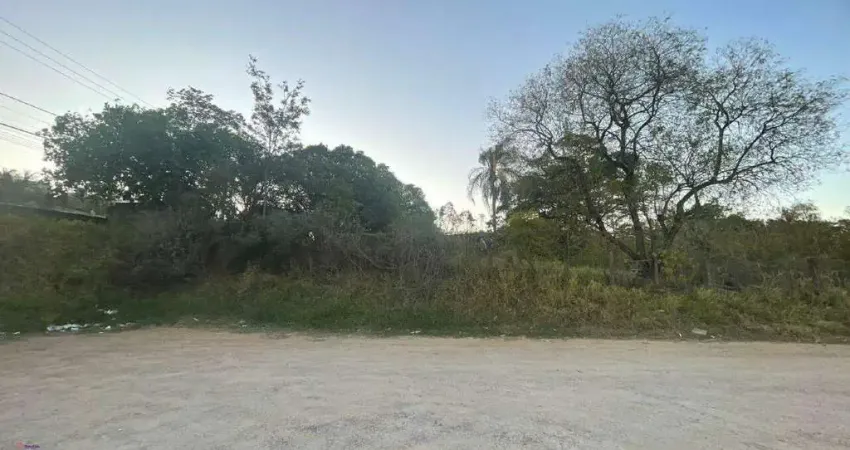 Terreno para aluguel em engordadouro, jundiaí – 3.000 m², destinação residencial