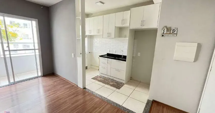 Apartamento para venda no condomínio residencial panorama, localizado no bairro vila rio branco, em jundiaí/sp.