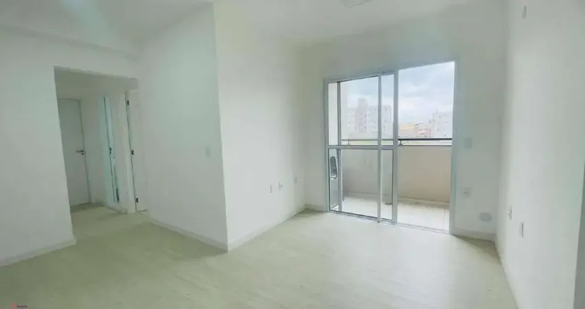 Apartamento residencial de 61 m² para aluguel em jardim colônia, jundiaí — r$ 2.800/mês