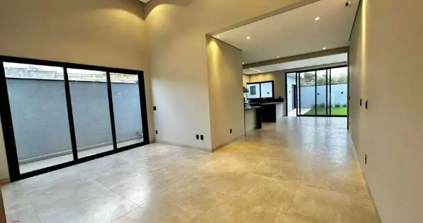 Casa para venda localizada no condominio brisas de jundiai, em jundiaí/sp.