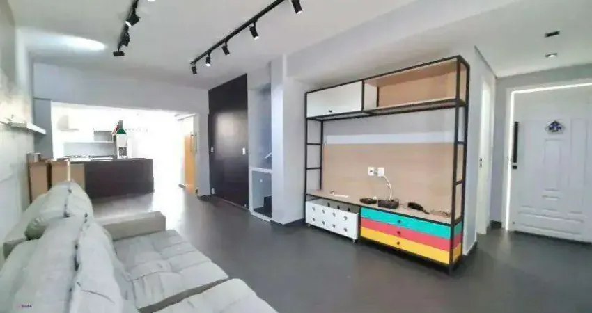 Casa para venda localizada no condomínio canto da natureza, em jundiaí/sp.