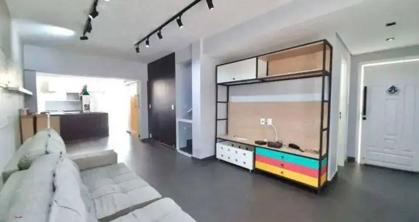 Casa para venda localizada no condomínio canto da natureza, em jundiaí/sp.