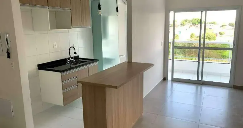 Apartamento para venda no condomínio bell art, localizado na cidade de jundiaí/sp.