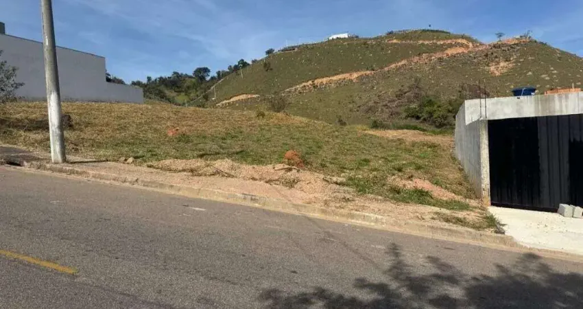 Terreno residencial de 250 m² em itupeva - jardim itália | financiamento e permuta