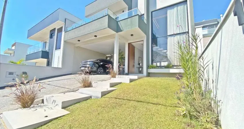 Casa ampla à venda em jundiaí – residencial dos ipês, 180 m² úteis em 250 m² de terreno