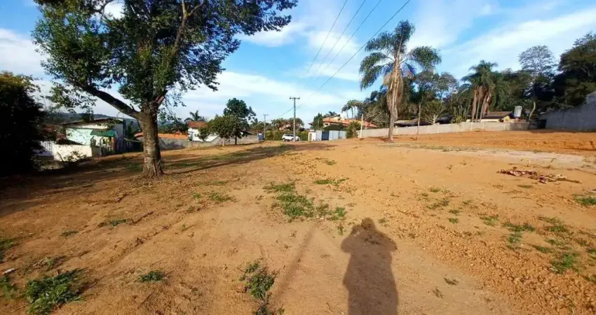 Terreno (plano) à venda em jundiaí – bairro caxambu, 2.100 m² por 880.000,00