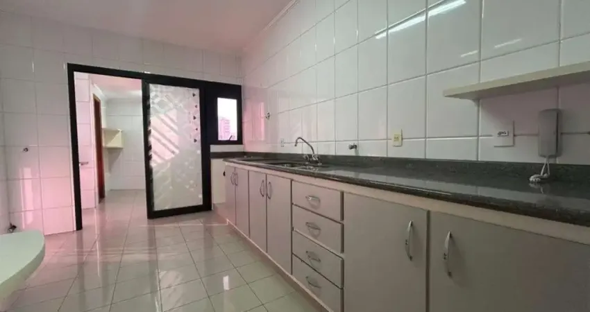 Apartamento à venda, 3 quartos, 1 suíte, 2 vagas, centro - jundiaí/sp