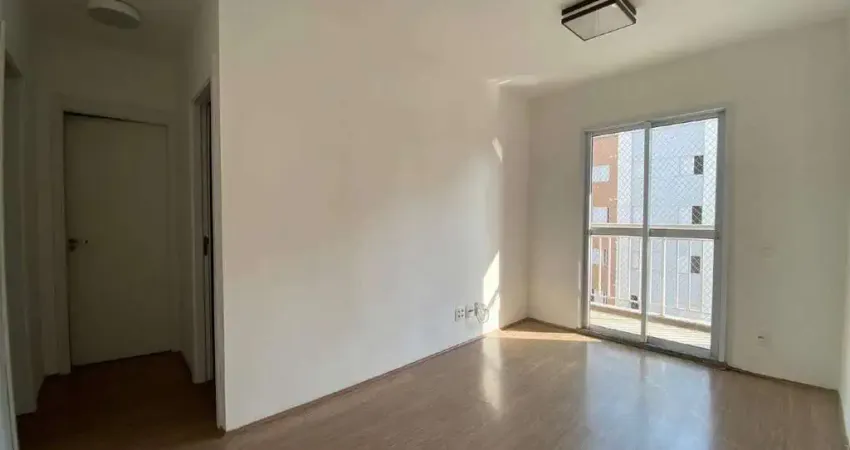 Apartamento para locação no condomínio go maraville, localizado na cidade de jundiaí/sp.