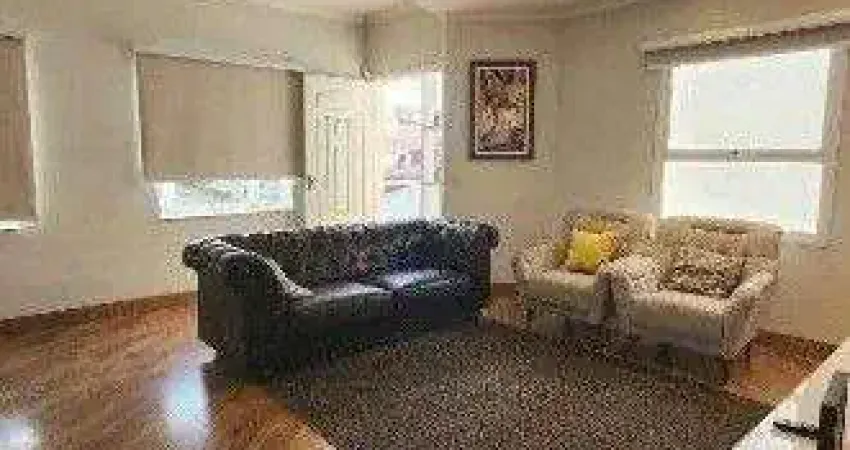 Casa para venda, localizada no bairro jardim itália, na cidade de jundiaí.