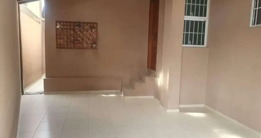 Casa 2 quartos à venda em vila rafael de oliveira, jundiaí – financia