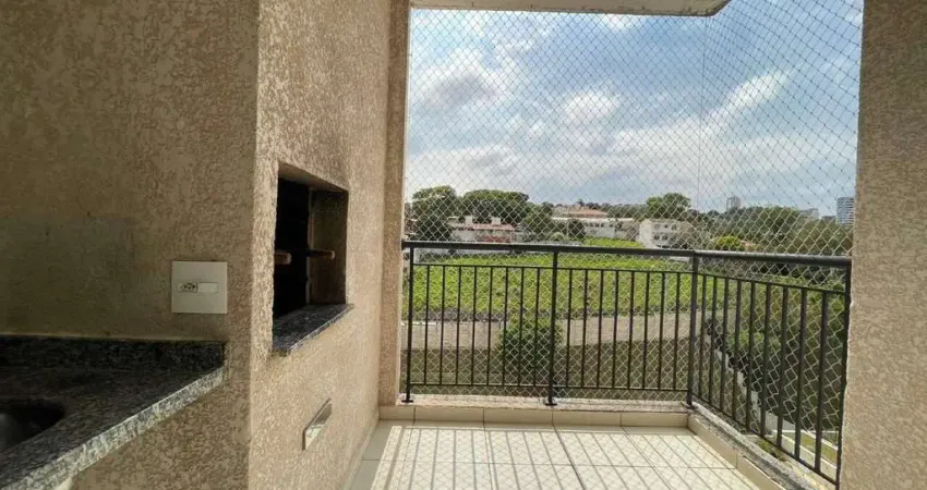 Apartamento para locação, localizado no condômino flex i, na cidade de jundiaí.