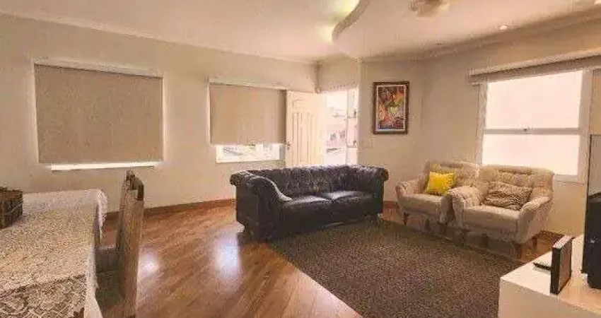 Casa residencial à venda em jardim itália, jundiaí – 146m² internos / 190m² externos